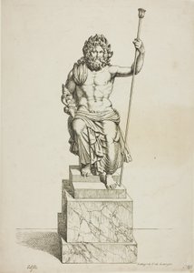  by Louis Lafitte