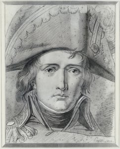 General Bonaparte