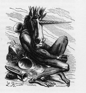 Ars Goetia