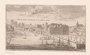 Liège