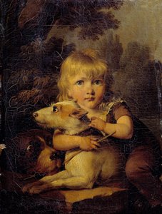 Louis Arnault