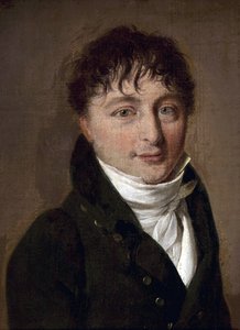 Besteci Charles Gounod