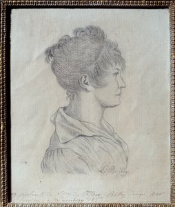 Josephine de Beauharnais