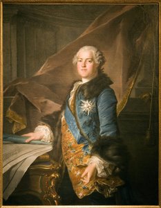 Abel Francois Poisson
