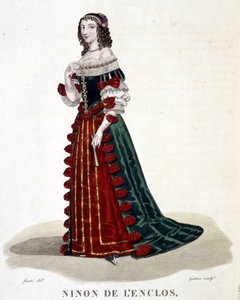 Enclos
