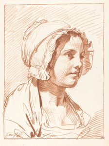 1764