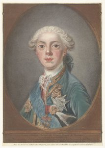 Fransa