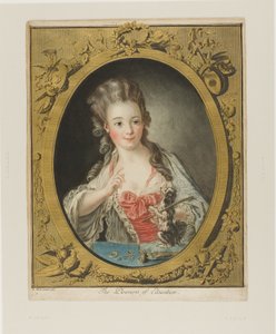 Eğitimin Zevkleri by Louis Marin Bonnet