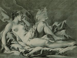 Francois Boucher