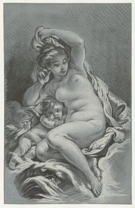 Cupido