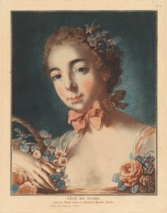 flora başkanı
