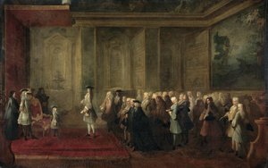 Cornelis Hop