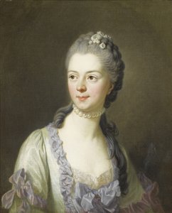 Ekaterina Dmitrievna Golitsyna