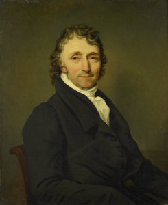 Clemens van Demmeltraadt