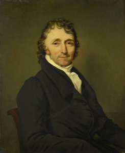 Demmeltraadtlı Clemens