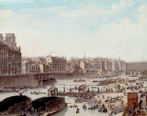 1782
