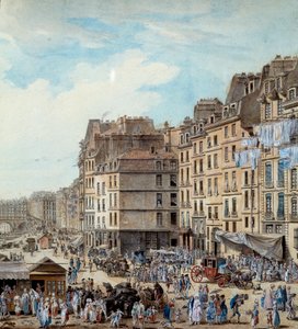 1782