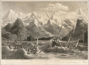  by Louis Philippe Crepin