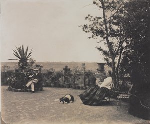 İsimsiz (Erkek ve Kadın Rahatlatıcı)