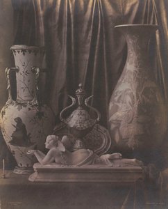  by Louis Rémy Robert