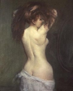 Tuvalet