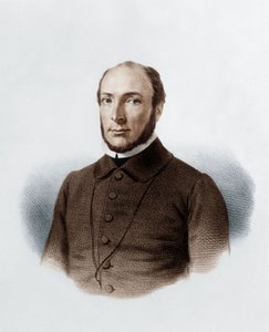  by Louis Stanislas Marin Lavigne
