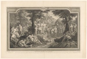 Aeneas