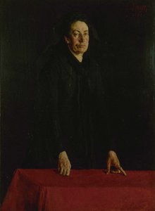 Louise Michel