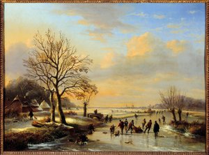 patenciler Louis Verwee