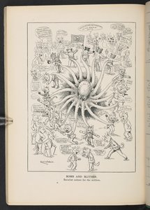  by Louis Wain