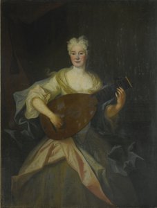 Anna Constantia