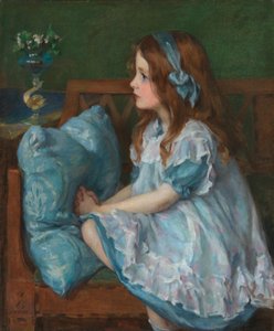  by Louise Cox