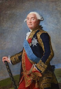Philippe Henri