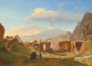 Taormina