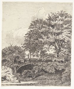 Hammershus