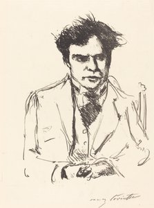 Joseph Schwarz