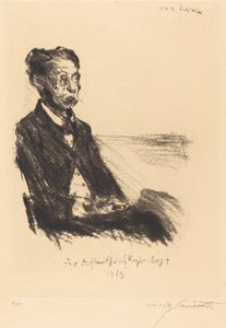 Kont Keyserling
