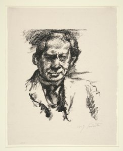 Arno Holz