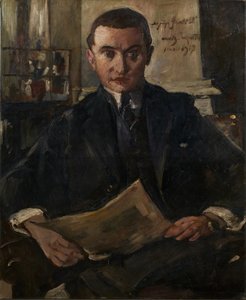 Wolfgang Gurlitt