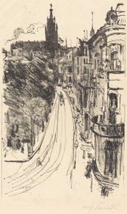 Koenigsberg
