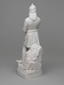 Teğmen (daha sonra Binbaşı) William Hodson