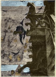 Bilinmeyen resim by Luc Oliver Merson