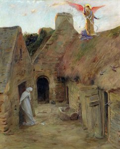 Müjde, 1908.