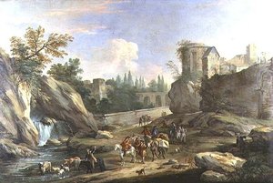 Campagna