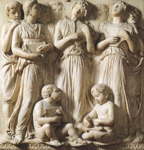 Floransa, Santa Maria del Fiore Katedrali