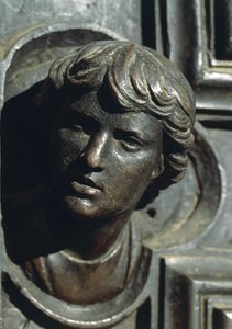 Giuliano de Medici