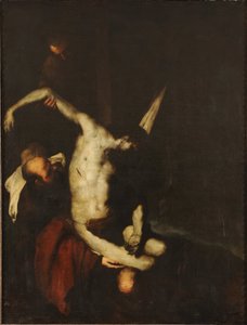  by Luca Giordano
