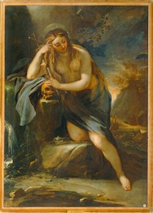  by Luca Giordano
