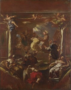 Padua