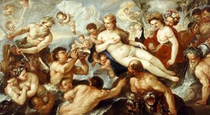 Persephone